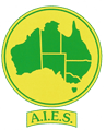 Australasian Institute of Emergency Services